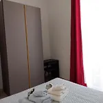 Apartament 2towers House_centro Storico Di